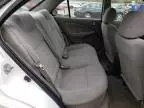 2006 Nissan Sentra 1.8