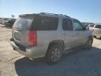 2008 GMC Yukon