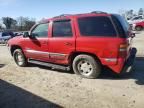 2002 GMC Yukon