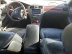 2004 Lexus ES 330