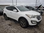 2016 Hyundai Santa FE Sport