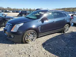 2014 Cadillac SRX Performance Collection en venta en Cahokia Heights, IL