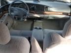 2005 Buick Lesabre Custom