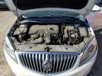 2012 Buick Verano