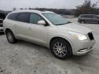 2013 Buick Enclave