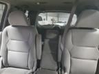 2008 Honda Odyssey EX