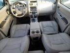 2008 Mercury Mariner HEV