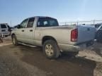 2005 Dodge RAM 1500 ST