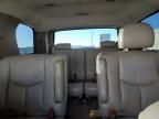 2003 Chevrolet Tahoe K1500