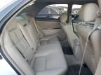 2000 Lexus ES 300