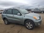 2004 Toyota Rav4