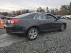 2014 Chevrolet Malibu LS