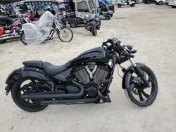 2008 Victory Vegas 8-Ball en venta en Ocala, FL