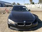 2014 BMW 320 I