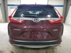 2019 Honda CR-V EXL