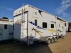 2007 Other 2007 'OTHER RV' 5THWHEELRV