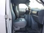 2005 Ford Econoline E250 Van