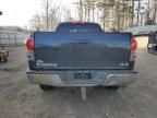 2007 Toyota Tundra Double Cab SR5