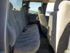 2004 Chevrolet Silverado C1500