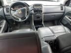 2006 Honda Pilot EX