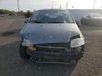 2008 Chevrolet Aveo Base