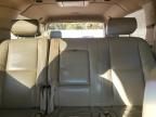 2009 Cadillac Escalade ESV Luxury