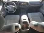 2004 Toyota Tundra Access Cab SR5