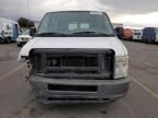 2009 Ford Econoline E250 Van