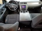 2008 Chevrolet Tahoe C1500