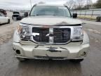 2008 Dodge Nitro SXT