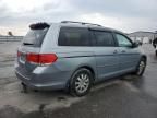 2010 Honda Odyssey EX