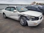 2004 Buick Lesabre Limited