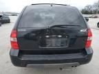 2003 Acura MDX Touring