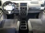 2010 Dodge Grand Caravan SXT