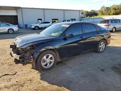 Hyundai salvage cars for sale: 2023 Hyundai Elantra SE