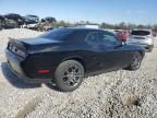 2017 Dodge Challenger GT