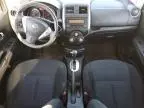 2014 Nissan Versa Note S