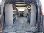 2004 Chevrolet Express G2500