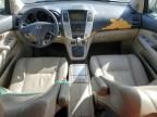 2006 Lexus RX 400