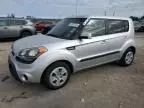 2012 KIA Soul