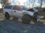 2005 Ford F150