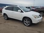 2006 Lexus RX 400