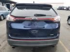 2016 Ford Edge SE