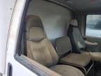 1999 Chevrolet Express G3500