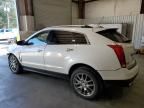 2015 Cadillac SRX Premium Collection