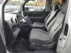 2008 Honda Element EX