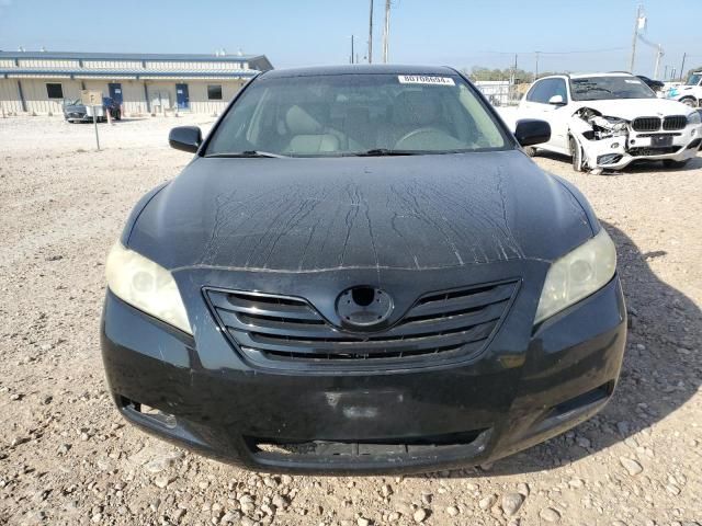 2008 Toyota Camry CE