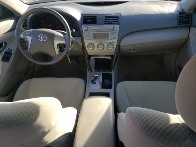 2008 Toyota Camry CE