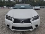 2014 Lexus GS 350