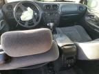 2005 Chevrolet Trailblazer EXT LS